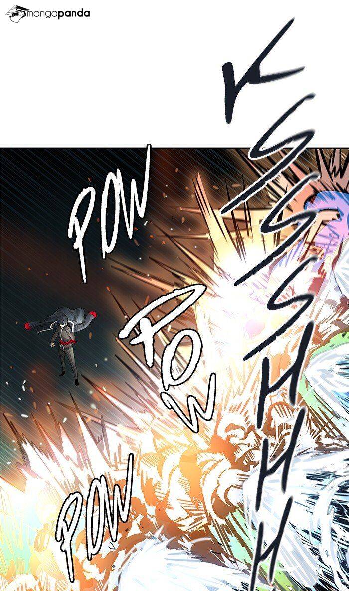 Tower of God Chapter 477 image 022